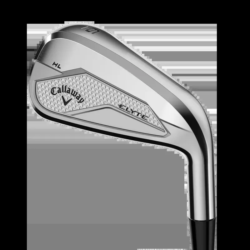 callaway-elyte-hl-men-s-6-irons-set-steel Callaway Elyte (HL) Men’s 6/Irons Set Steel