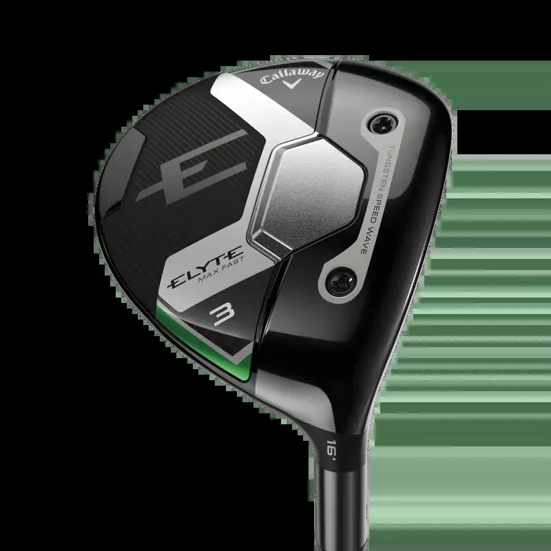 callaway-elyte-max-fast-fairway-wood Callaway Elyte Max Fast Fairway Wood
