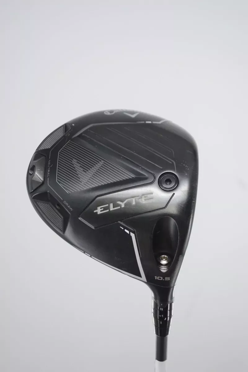 callaway-elyte-night-edition-10-5-degree-driver-x-flex-45-25 Callaway Elyte Night Edition 10.5 Degree Driver X Flex 45.25″