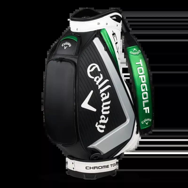 callaway-elyte-staff-tour-bag Callaway Elyte Staff Tour Bag