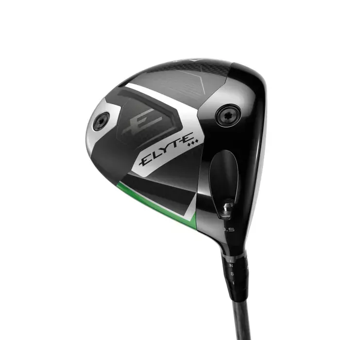 callaway-elyte-triple-diamond-driver-right-hand-custom Callaway Elyte Triple Diamond Driver – Right Hand Custom