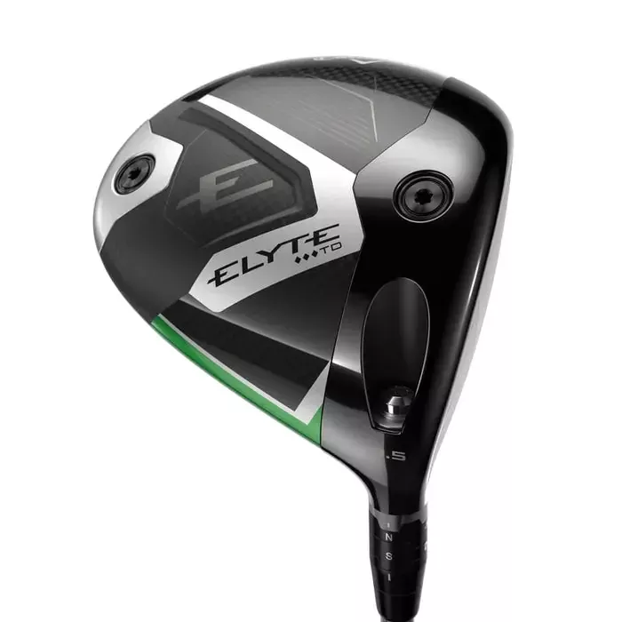callaway-elyte-triple-diamond-tour-draw-driver-right-hand-custom Callaway Elyte Triple Diamond Tour Draw Driver – Right Hand Custom