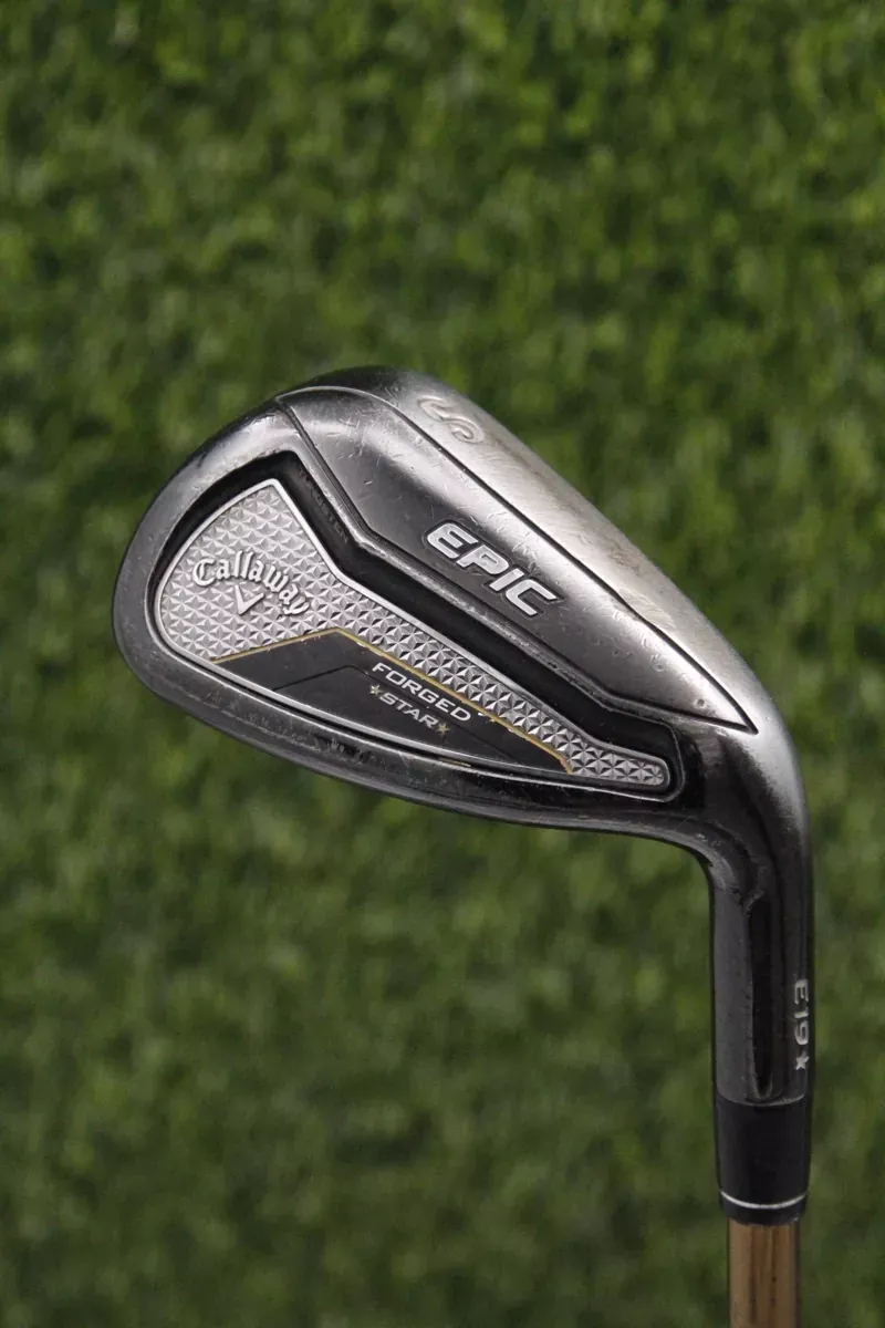 callaway-epic-star-sw-r-flex-35 Callaway Epic Star SW R Flex 35″