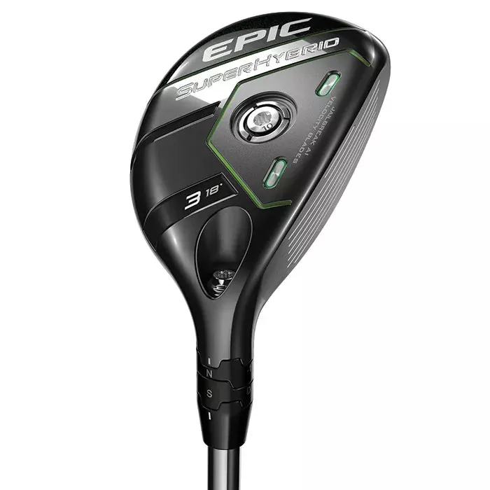 callaway-epic-super-golf-hybrid Callaway Epic Super Golf Hybrid