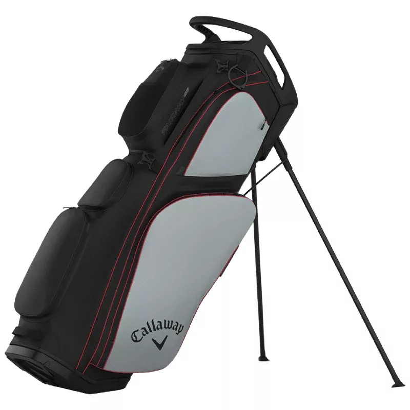 callaway-fairway-14-quantum-stand-bag Callaway Fairway 14 Quantum Stand Bag