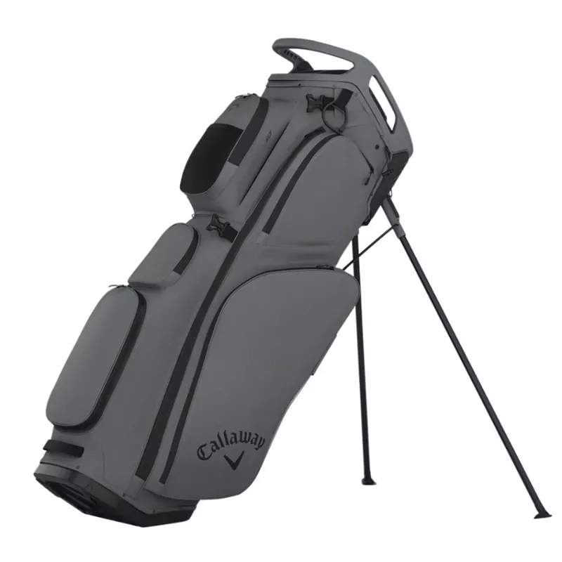 callaway-fairway-14-stand-bag-26 Callaway Fairway 14 Stand Bag 26