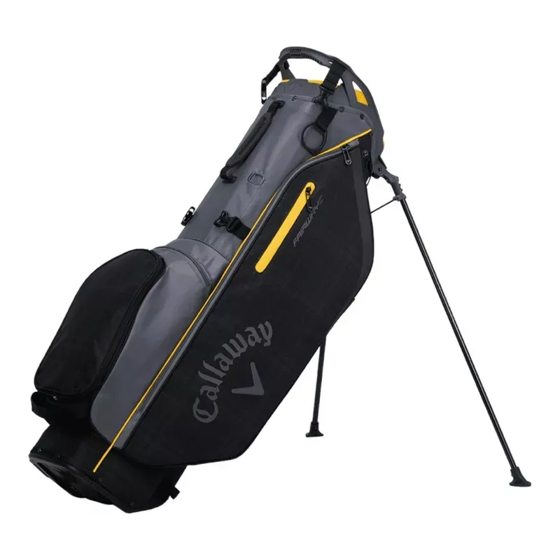 callaway-fairway-c-golf-stand-bag-5123052 Callaway Fairway C Golf Stand Bag 5123052