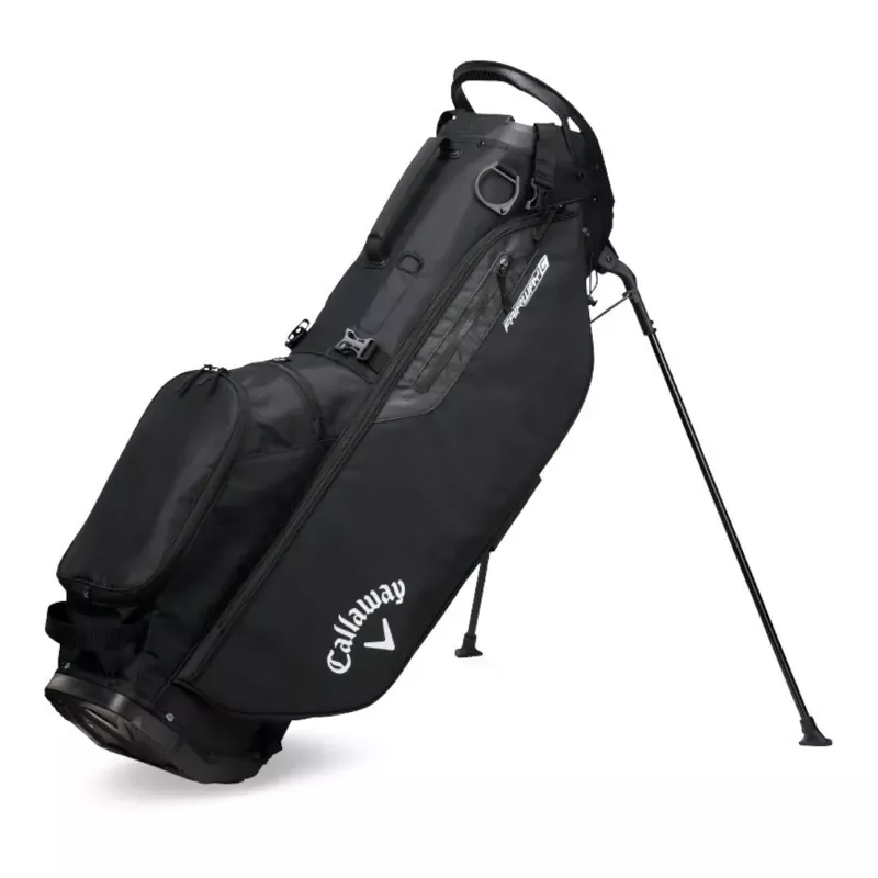 callaway-fairway-c-golf-stand-bag-5124038 Callaway Fairway C Golf Stand Bag 5124038