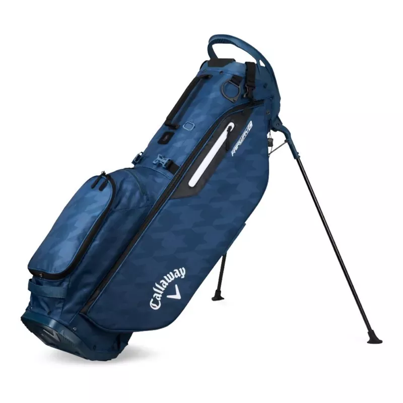 callaway-fairway-c-golf-stand-bag-5124212 Callaway Fairway C Golf Stand Bag 5124212