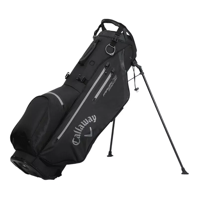 callaway-fairway-c-hyper-dry-golf-stand-bag-5123143 Callaway Fairway C Hyper Dry Golf Stand Bag 5123143