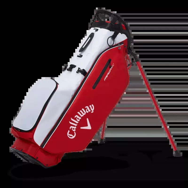 callaway-fairway-c-stand-bag-2023 Callaway Fairway C Stand Bag 2023