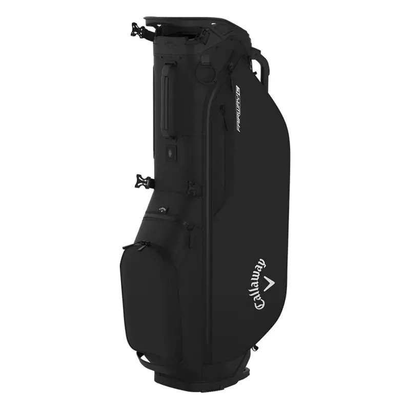 callaway-fairway-c-stand-bag-prior-generation Callaway Fairway C Stand Bag – Prior Generation