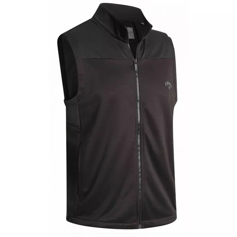 callaway-gauge-golf-fleece-cgksb0m4 Callaway Gauge Golf Fleece CGKSB0M4