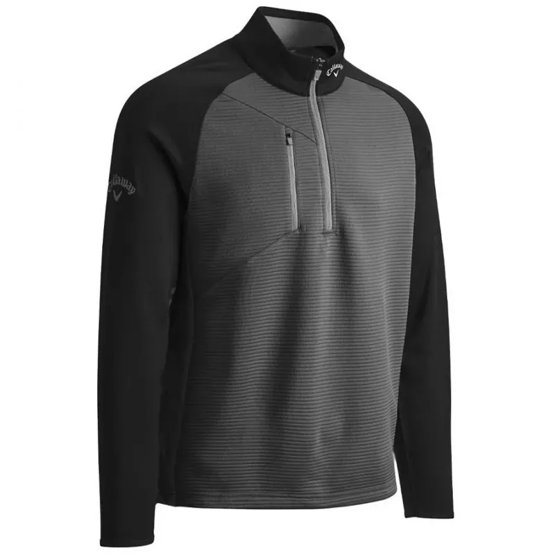callaway-golf-blocked-ottoman-fleece-cgkfb0471 Callaway Golf Blocked Ottoman Fleece CGKFB0471