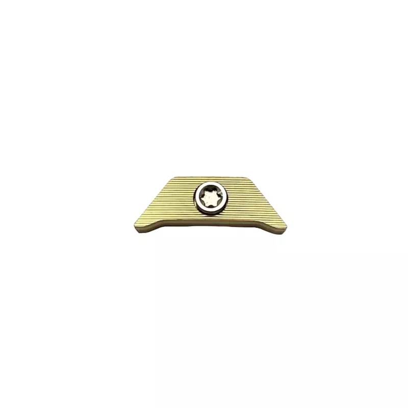 callaway-head-weight-paradym-hybrid Callaway Head Weight for Paradym Hybrid