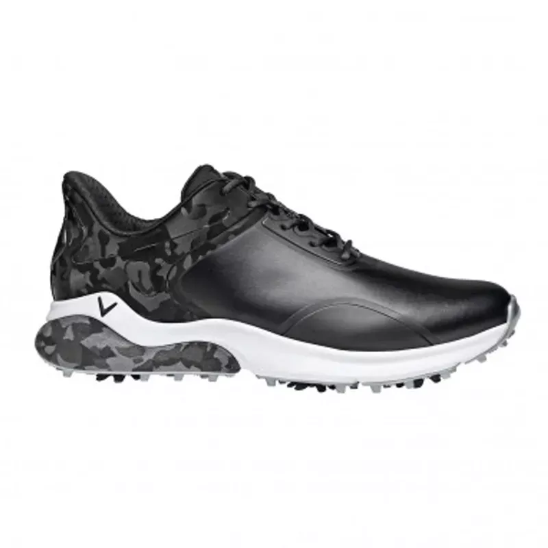 callaway-mav-x-golf-shoes-m598 Callaway Mav X Golf Shoes M598