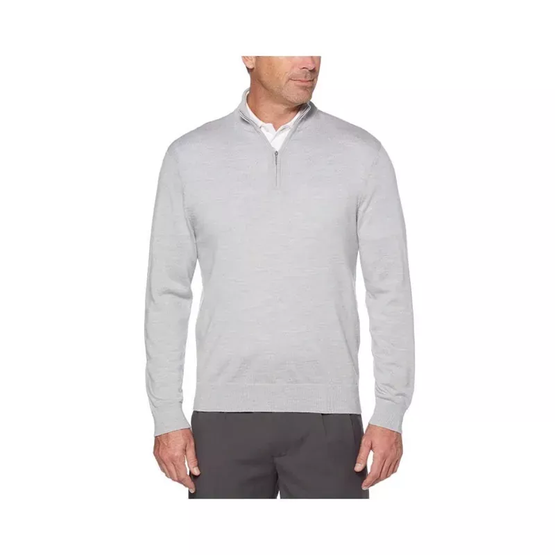 callaway-merino-wool-thermal-1-4-zip Callaway Merino Wool Thermal 1/4 Zip
