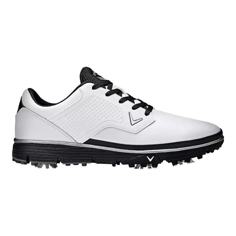 callaway-mission-golf-shoes-m836 Callaway Mission Golf Shoes M836