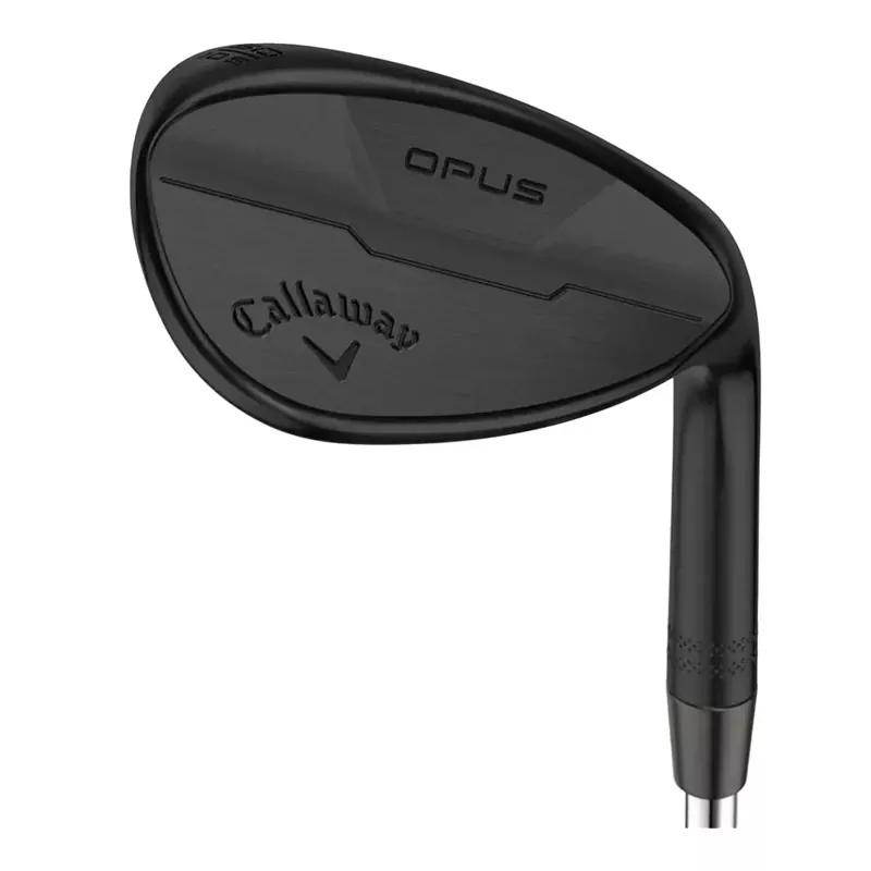 callaway-opus-black-shadow-wedge Callaway Opus Black Shadow Wedge