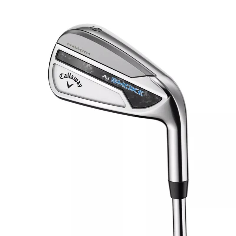 callaway-paradym-ai-smoke-max-iron-set Callaway Paradym Ai Smoke Max Iron Set