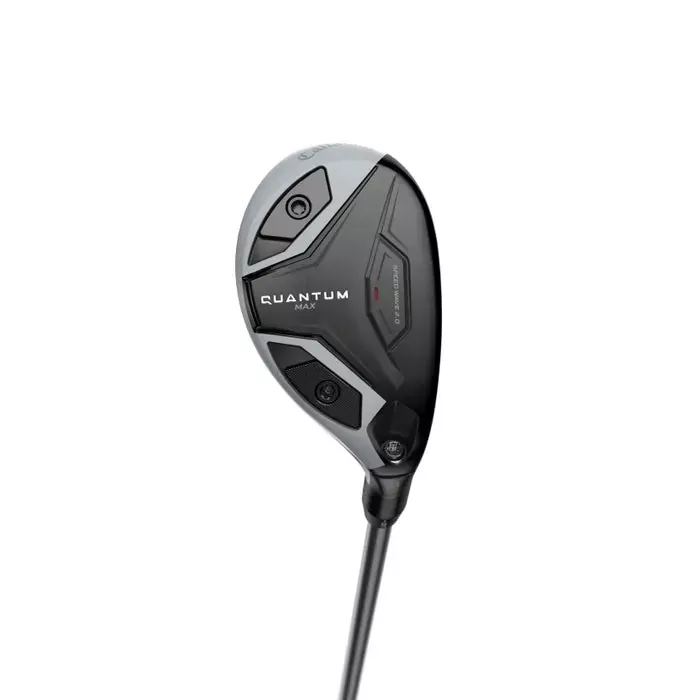 callaway-quantum-max-hybrid-left-hand-custom Callaway Quantum Max Hybrid – Left Hand Custom