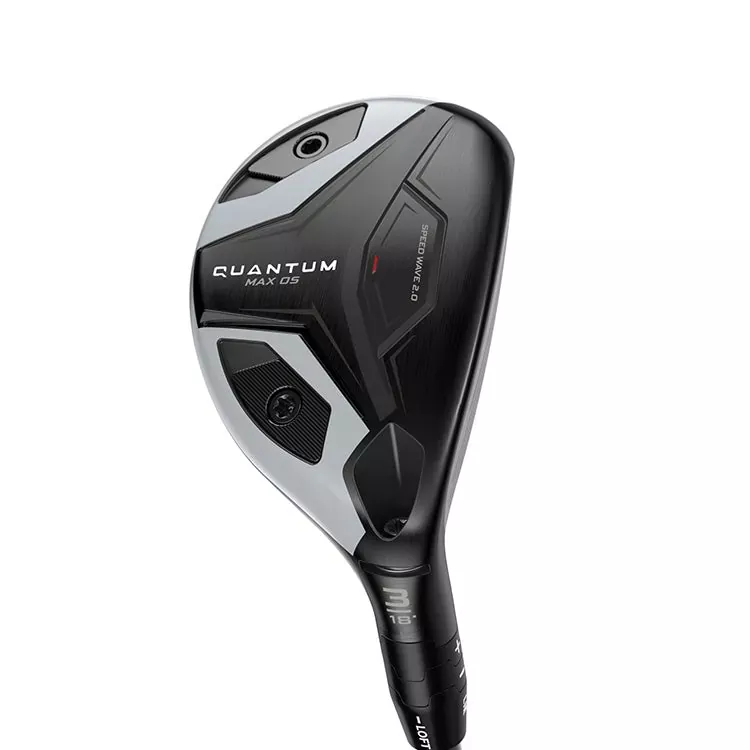 callaway-quantum-max-os-golf-hybrid-custom Callaway Quantum Max OS Golf Hybrid – Custom