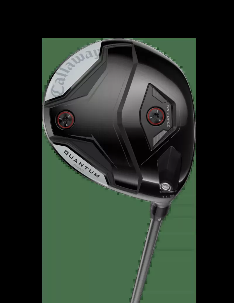 callaway-quantum-mini-driver Callaway Quantum Mini Driver