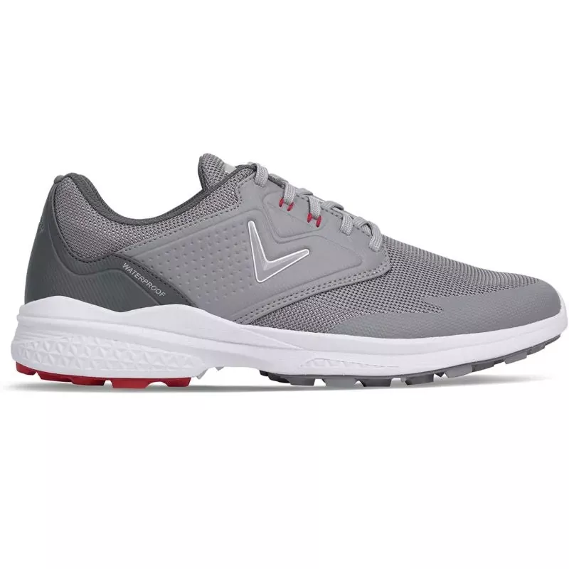 callaway-solana-spikeless-golf-shoe Callaway Solana Spikeless Golf Shoe
