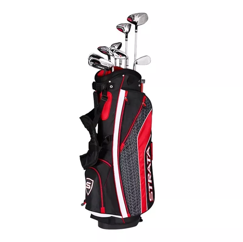 callaway-strata-tour-16-piece-complete-set Callaway Strata Tour 16 Piece Complete Set