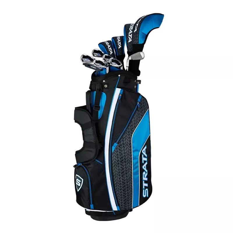 callaway-strata-ultimate-16-piece-men-s-set Callaway Strata Ultimate 16-Piece Men’s Set