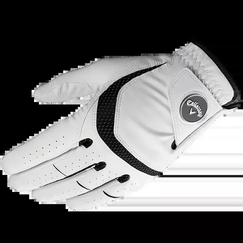 callaway-syntech-golf-glove Callaway Syntech Golf Glove