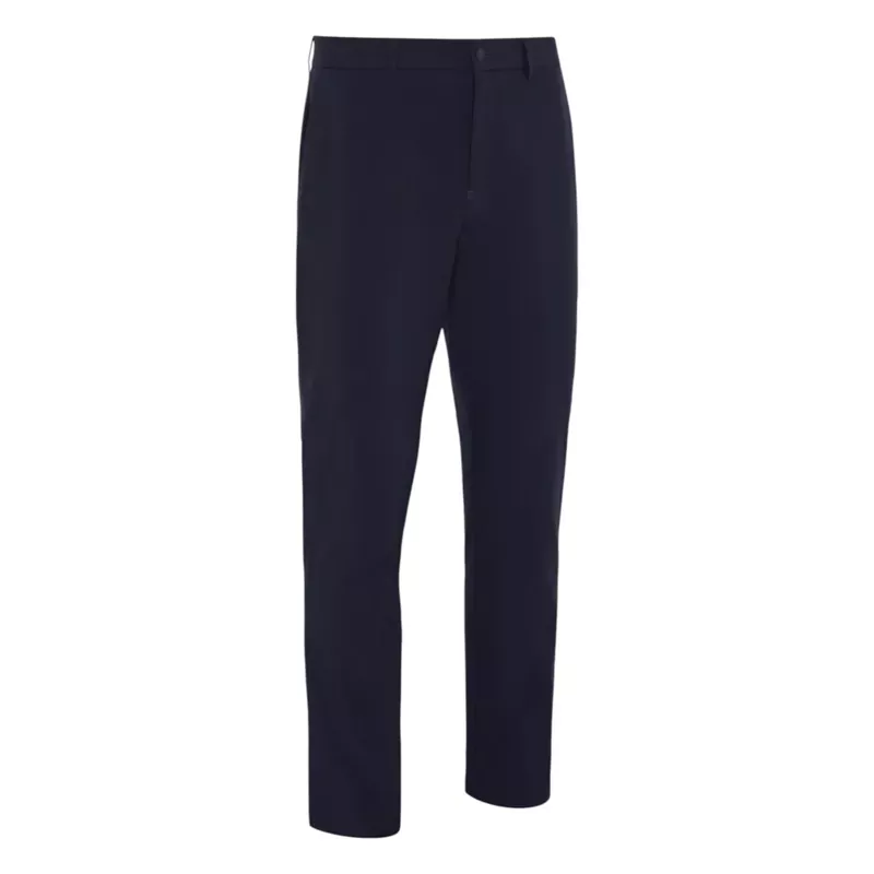 callaway-thermal-golf-trousers-cgbff0k7 Callaway Thermal Golf Trousers CGBFF0K7