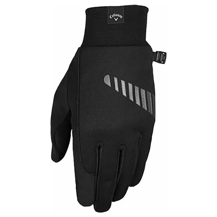 callaway-thermal-grip-golf-gloves Callaway Thermal Grip Golf Gloves