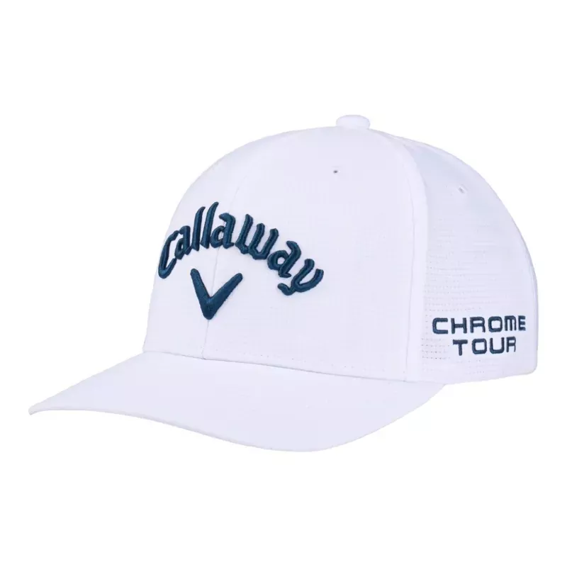 callaway-tour-authentic-performance-pro-golf-cap-5224195 Callaway Tour Authentic Performance Pro Golf Cap 5224195