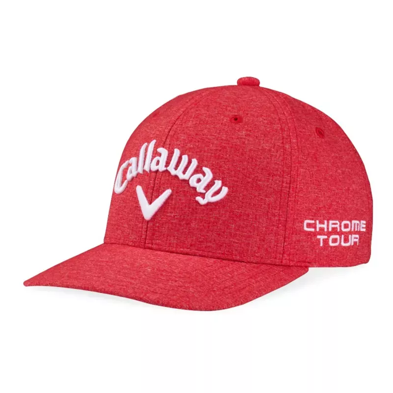 callaway-tour-performance-pro-golf-cap-5224201 Callaway Tour Performance Pro Golf Cap 5224201