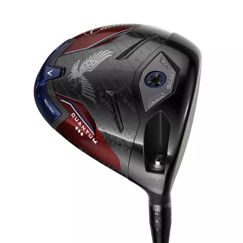 callaway-usa-250-quantum-triple-diamond-max-driver Callaway USA 250 Quantum Triple Diamond Max Driver