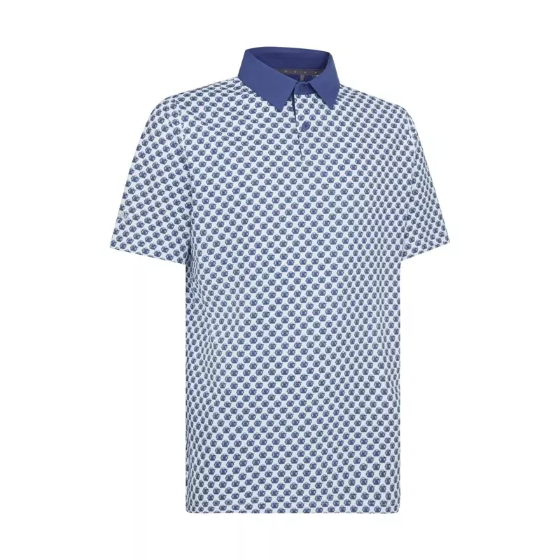 callaway-view-master-golf-polo-shirt-cgkfe047 Callaway View Master Golf Polo Shirt CGKFE047