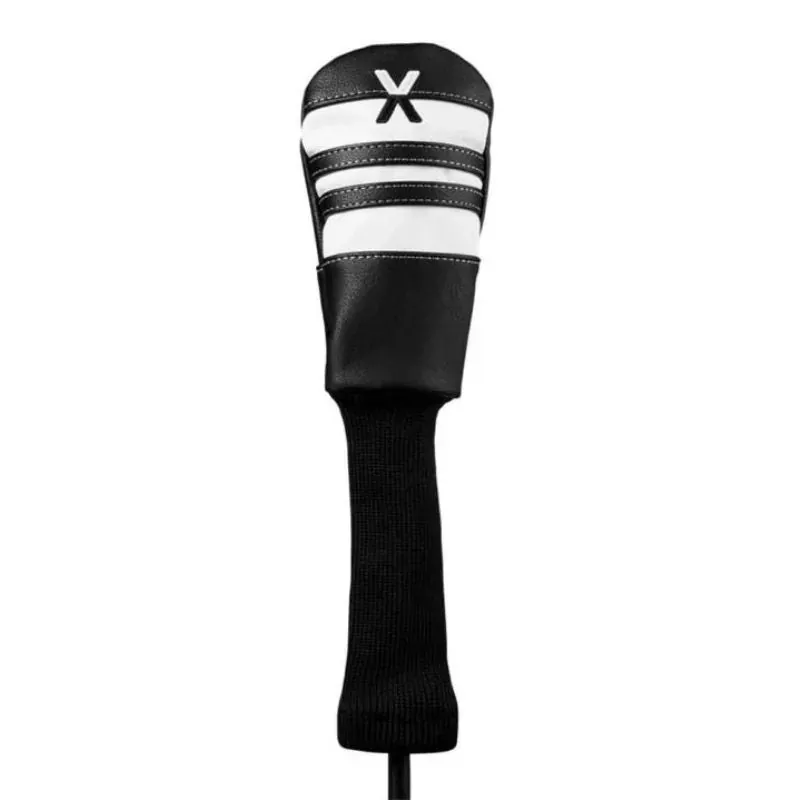 callaway-vintage-headcover-hybrid Callaway Vintage Headcover – Hybrid