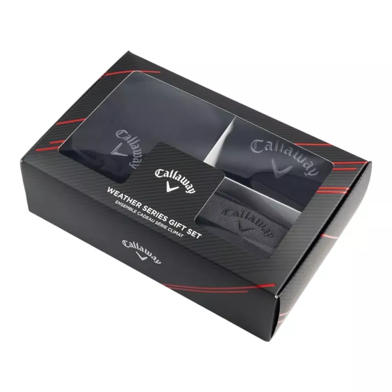 callaway-weather-series-winter-gift-pack-5220180 Callaway Weather Series Winter Gift Pack 5220180