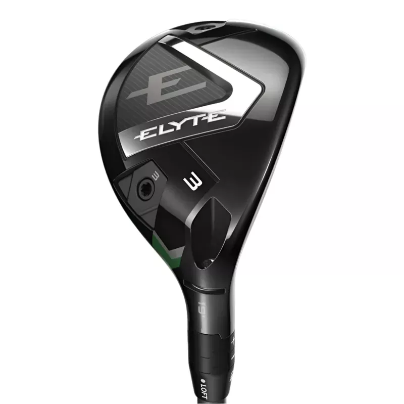 callaway-women-s-elyte-hybrid Callaway Women’s Elyte Hybrid