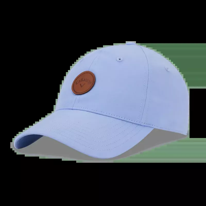 callaway-women-s-heritage-twill-adjustable-hat Callaway Women’s Heritage Twill Adjustable Hat