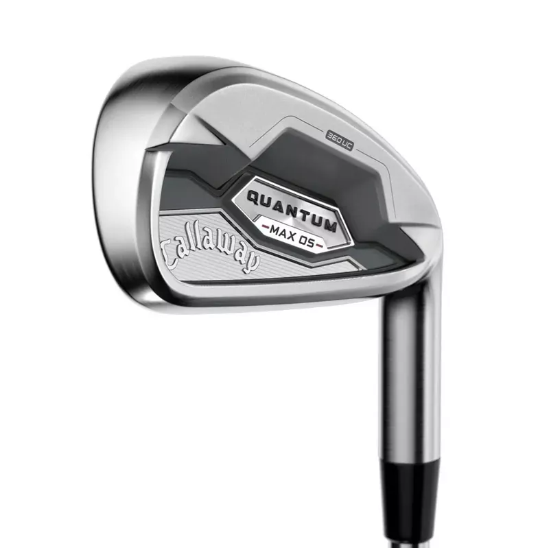 callaway-women-s-quantum-max-os-iron-set Callaway Women’s Quantum Max OS Iron Set