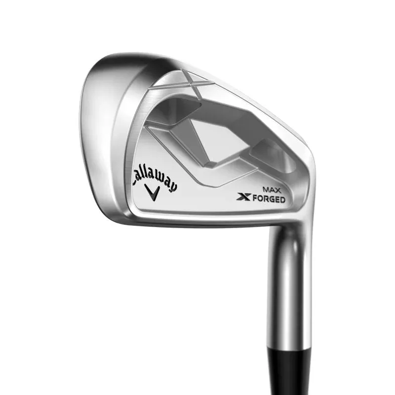 callaway-x-forged-max-iron-set-5-pw Callaway X Forged Max Iron Set – 5-PW