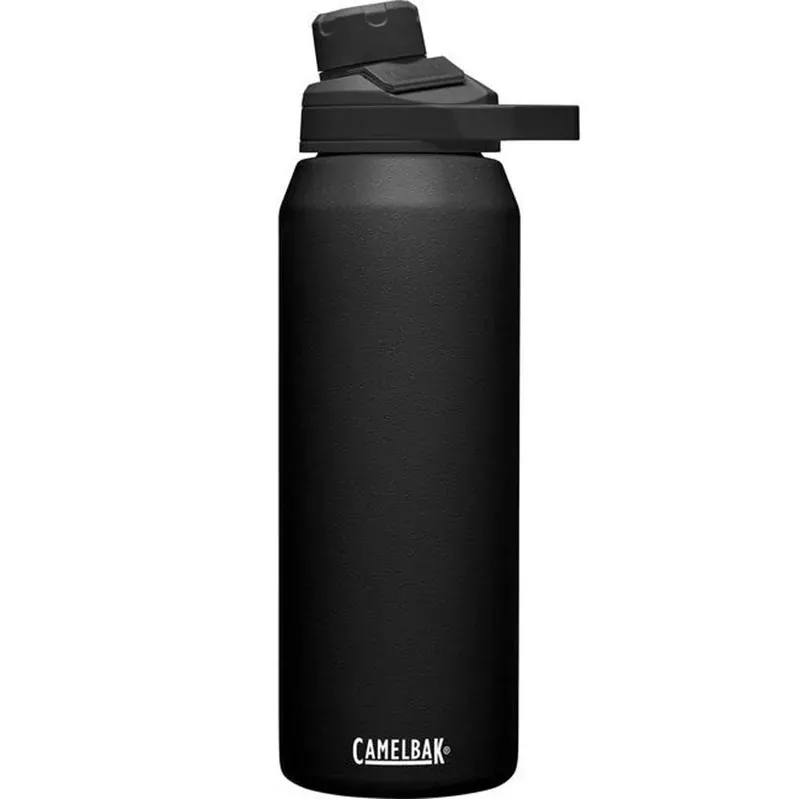 CamelBak Chute Mag 32 oz Water Bottle