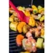 camp-chef-tong-grill-spatula Camp Chef Tong and Grill Spatula