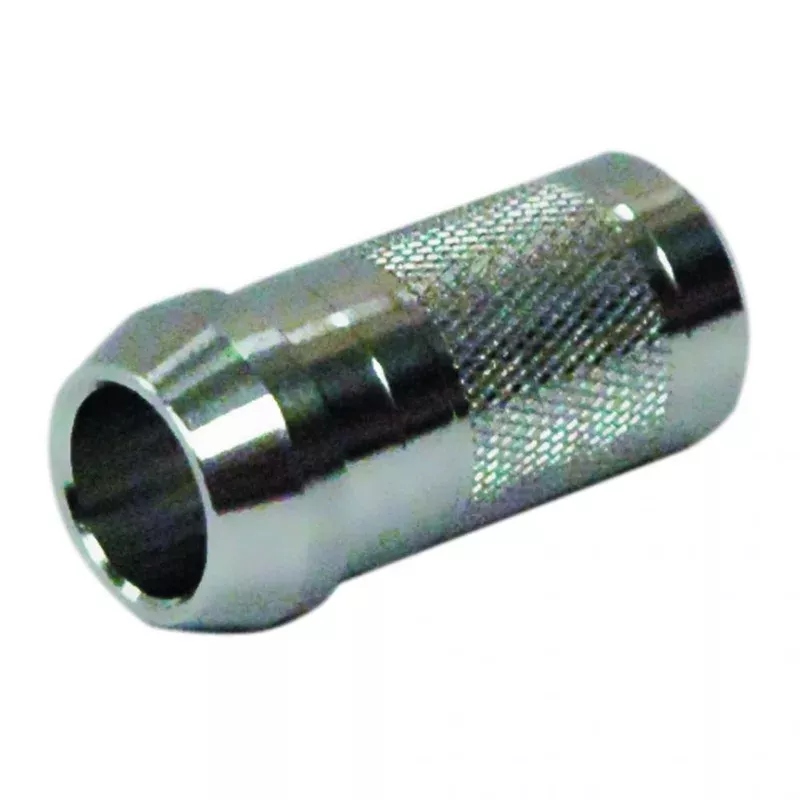 carbon-express-linejammer-pro-nock-bushings-12-pk Carbon Express LineJammer Pro Nock Bushings 12 pk