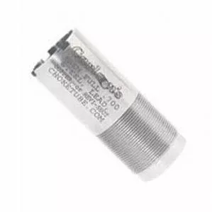carlson-s-choke-tube-12ga-mod-remington-replacement Carlson’s Choke Tube 12GA MOD Remington Replacement