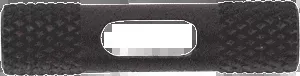 carlsons-henry-22-rimfire-hammer-expander-black Carlsons Henry 22 Rimfire Hammer Expander Black