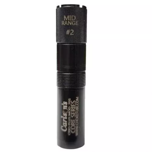 carlsons-mid-range-2-mr-mod-choke-tube-12ga-705 Carlsons Mid Range #2 MR/MOD Choke Tube 12ga .705