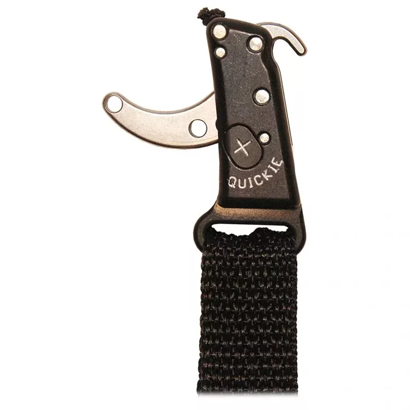 carter-quickie-1-plus-release-buckle-strap Carter Quickie 1 Plus Release Buckle Strap